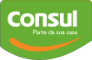 Consul